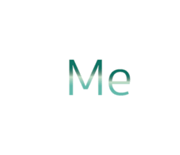 536065286