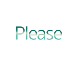 536065289