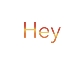 536065405