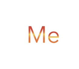536065406