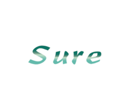 536066232