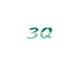 536066241