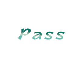 536066244