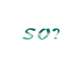536066245