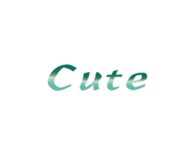 536066247
