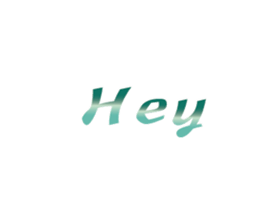 536066253