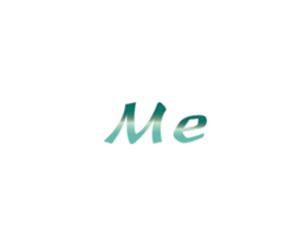 536066254