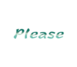 536066257