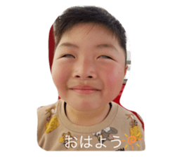 536071160