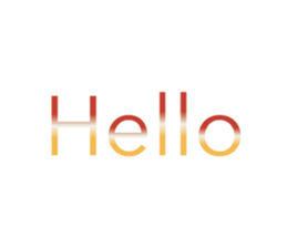 536071907