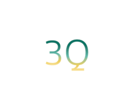 536071961