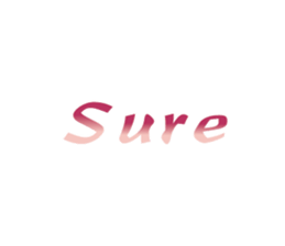 536071992