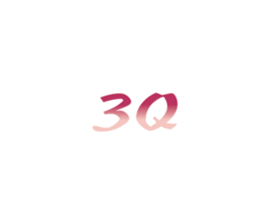 536072001
