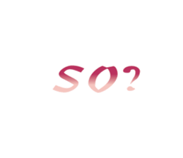 536072005