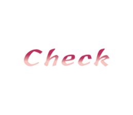 536072009