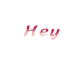 536072013