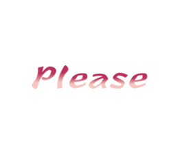 536072017