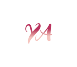 536072030