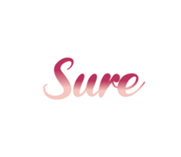536072032
