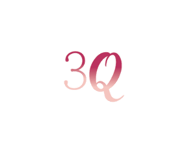 536072041