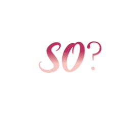 536072045