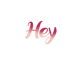 536072053