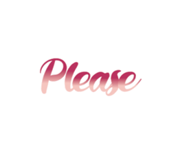 536072057