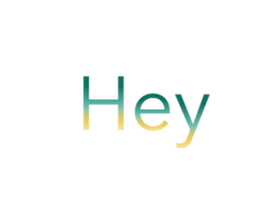 536072093