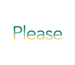 536072097