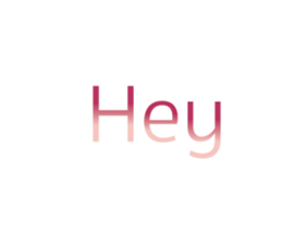 536072173