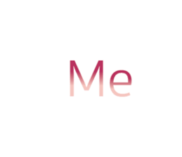 536072174
