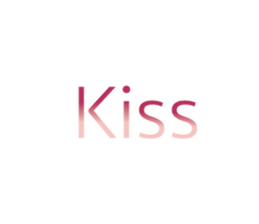 536072176