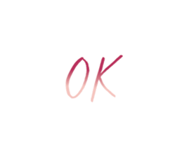 536072184