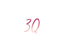 536072201