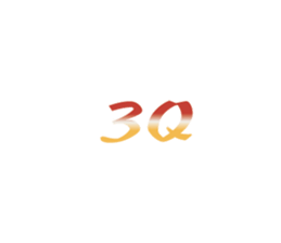 536072241