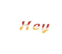 536072253