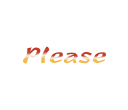 536072257