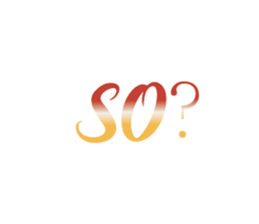 536072485