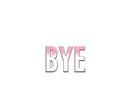 536075885