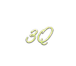 536075922