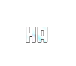 536075927