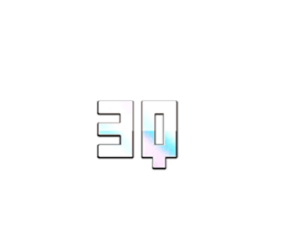 536075930