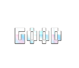 536075940