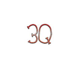 536075954