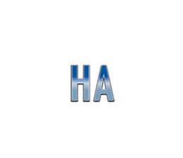 536075959