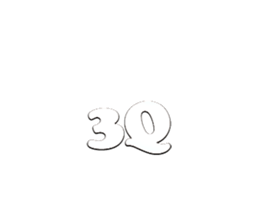 536075970
