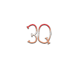 536075986
