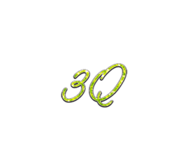 536075994