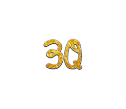 536076010