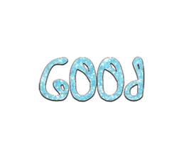 536076012
